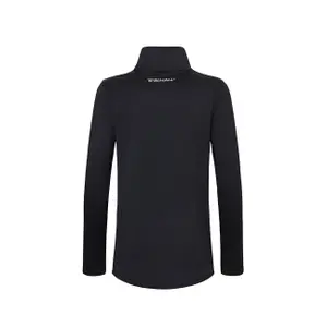 Child's sweater Rehall King-R Basic image-1