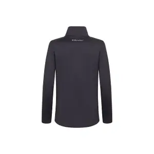 Child's sweater Rehall King-R Basic image-1