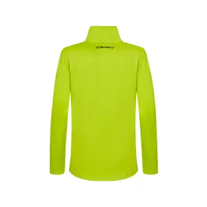 Child's sweater Rehall King-R Basic image-1