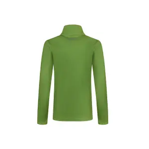 Child's sweater Rehall King-R Basic image-1
