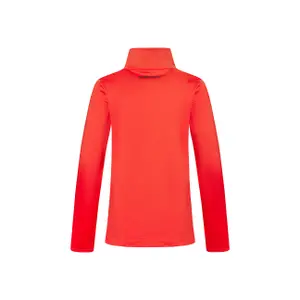 Child's sweater Rehall King-R Basic image-1