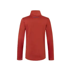 Child's sweater Rehall King-R Basic image-1