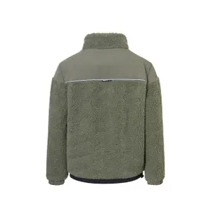 Child fleece Rehall Ritchall-R image-1