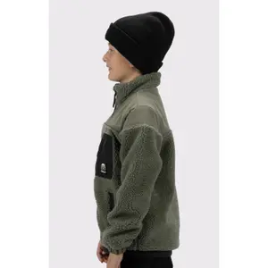 Child fleece Rehall Ritchall-R image-3