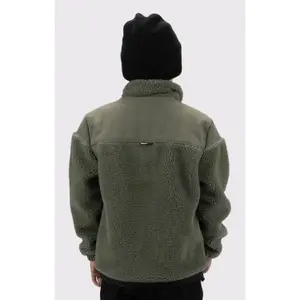 Child fleece Rehall Ritchall-R image-4