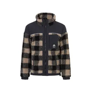 Child fleece Rehall Ritchall-R