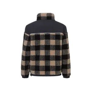Child fleece Rehall Ritchall-R image-1