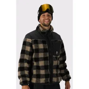 Child fleece Rehall Ritchall-R image-3