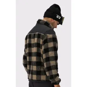 Child fleece Rehall Ritchall-R image-4