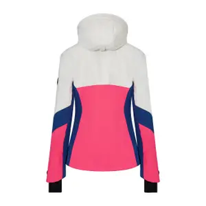 Women's ski jacket Rehall Ayda-R image-2