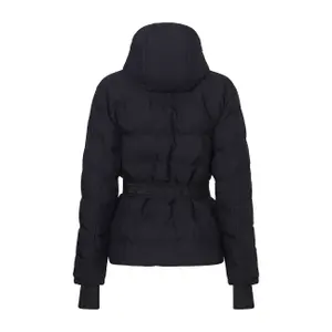 Women's down jacket Rehall Reece-R image-1