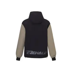 Women's ski jacket Rehall Stussy-R image-2