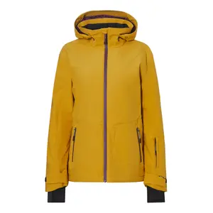 Dames ski jas Rehall Oasis-R image-0