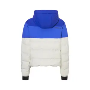 Women's down jacket Rehall Nady-R image-1