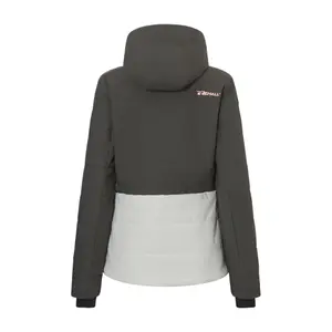 Women's ski jacket Rehall Zola-R image-2