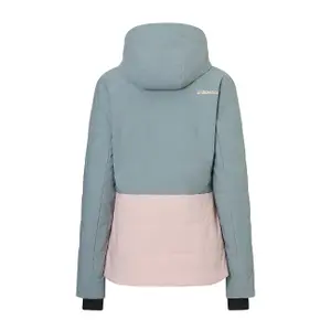 Women's ski jacket Rehall Zola-R image-2