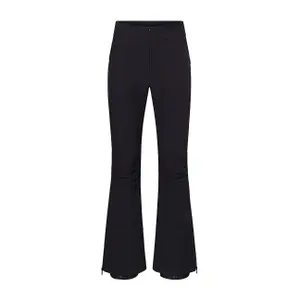 Women's ski Trousers Rehall Katy-R Retro Softshell image-0