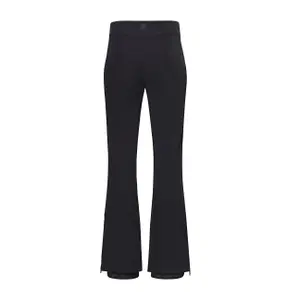 Women's ski Trousers Rehall Katy-R Retro Softshell image-1
