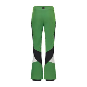 Women's ski Trousers Rehall Katy-R Retro Softshell image-2