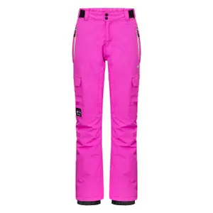 Women's cargo ski pants Rehall Blizz-R image-0