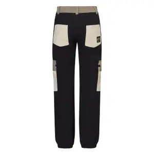 Pantaloni da sci da donna Rehall Sara-R image-2