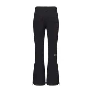 Pantalon de ski 5 poches femme Rehall Kyle-R image-1