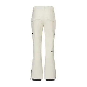 Women's ski Trousers Rehall Kyle-R image-2
