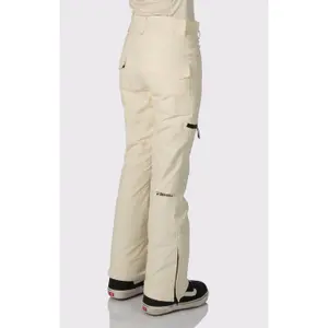Women's ski Trousers Rehall Kyle-R image-1