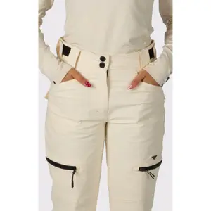 Women's ski Trousers Rehall Kyle-R image-3