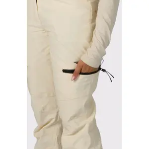 Women's ski Trousers Rehall Kyle-R image-4