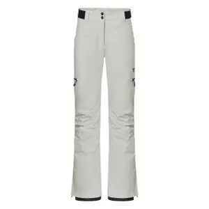 Women's ski Trousers Rehall Kyle-R image-0