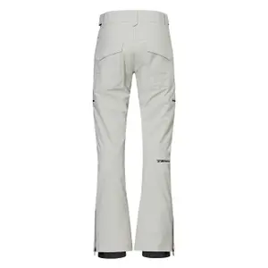 Women's ski Trousers Rehall Kyle-R image-1