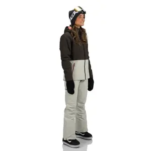 Women's ski Trousers Rehall Kyle-R image-2