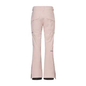 Women's ski Trousers Rehall Kyle-R image-2