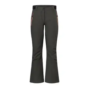 Women's ski Trousers Rehall Wondr-R image-0