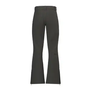Women's ski Trousers Rehall Wondr-R image-2
