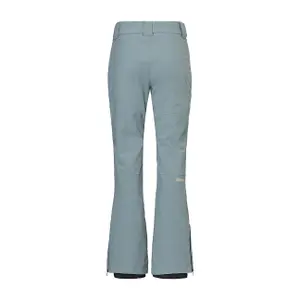 Women's ski Trousers Rehall Wondr-R image-2