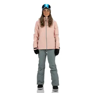 Women's ski Trousers Rehall Wondr-R image-1