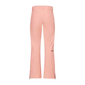 Women's ski Trousers Rehall Wondr-R image-2