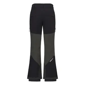 Women's ski Trousers Rehall Fem image-2