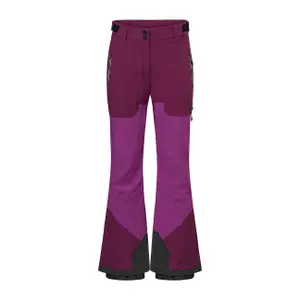 Women's ski Trousers Rehall Fem image-0