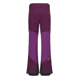 Women's ski Trousers Rehall Fem image-2