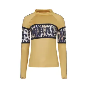 Women's underwear Rehall Hailey-R image-0