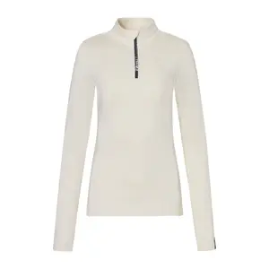 Women's fleece Rehall Micha-R image-0