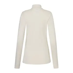 Women's fleece Rehall Micha-R image-1