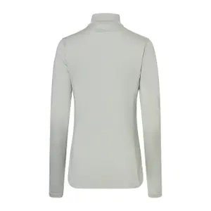Women's fleece Rehall Micha-R image-1