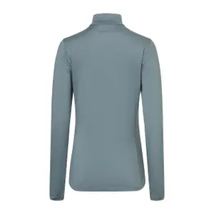 Women's fleece Rehall Micha-R image-1