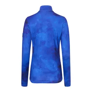 Woman sweater Rehall Kimi-R Aop image-1