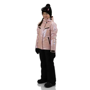 Doudoune girl Rehall Posh-R image-1