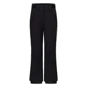 Girls' Ski Pants Rehall Romana-R image-0